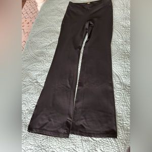 *RARE* LUCY POWER *TALL Yoga Pants